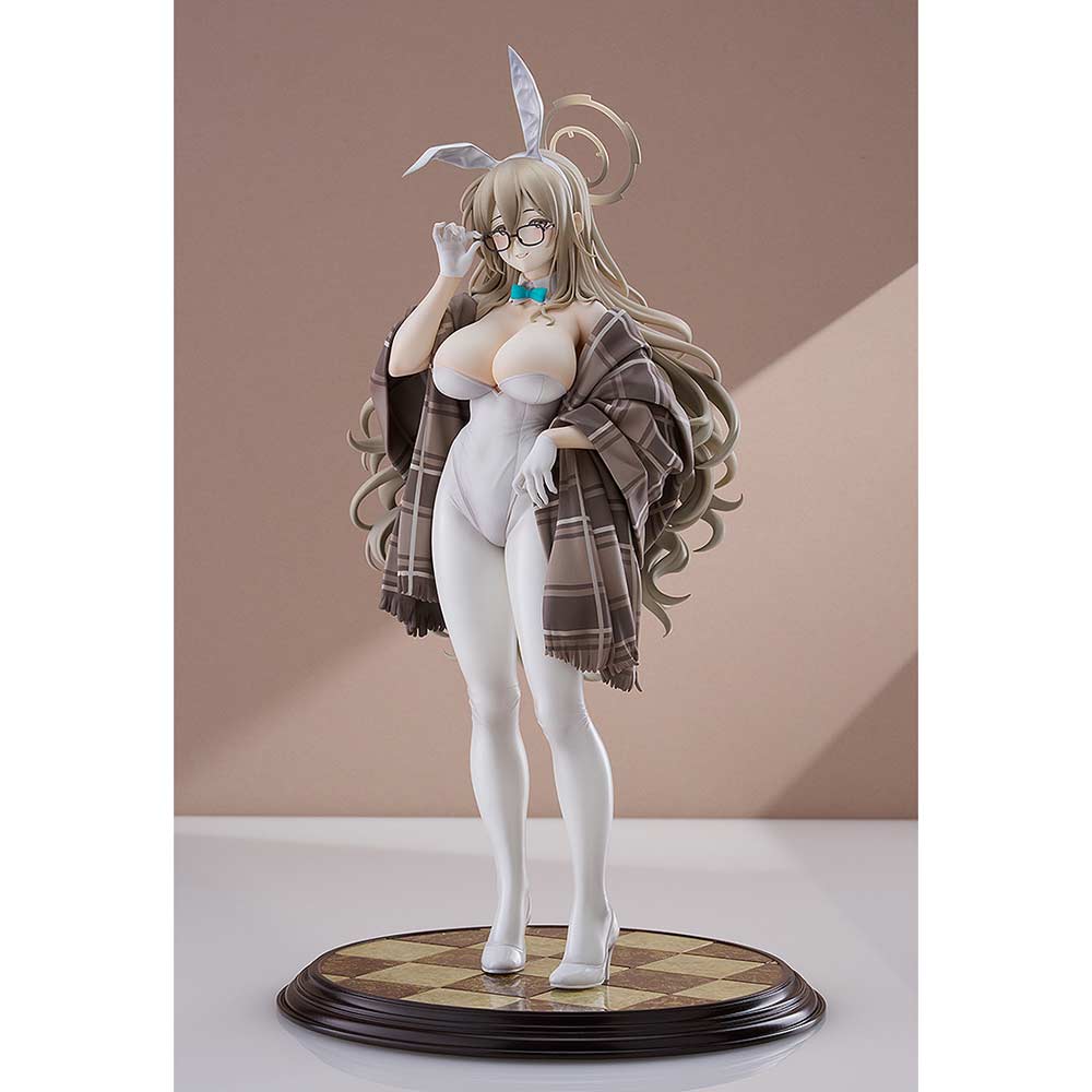 (PO) Blue Archive - Murokasa Akane (Bunny Girl) Image_11