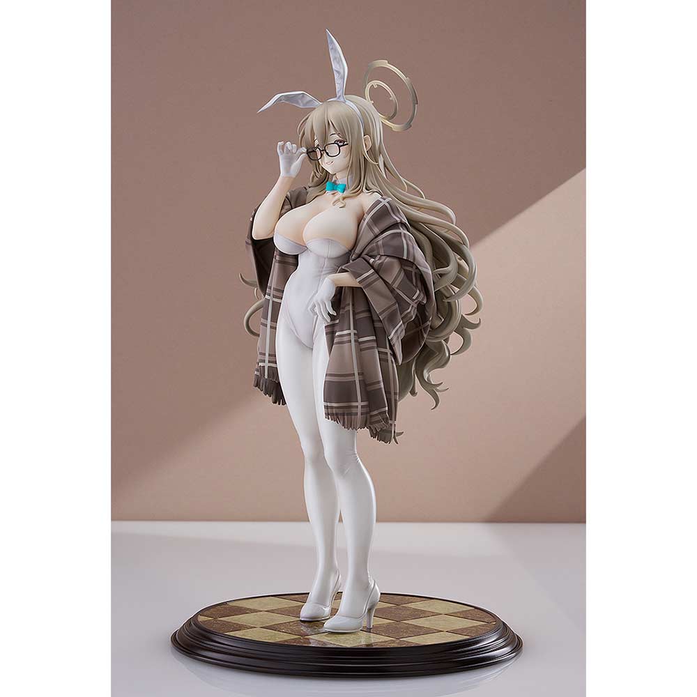 (PO) Blue Archive - Murokasa Akane (Bunny Girl) Image_12