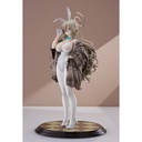 (PO) Blue Archive - Murokasa Akane (Bunny Girl) Image_12