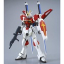 HGCE Gundam Seed Destiny ZGMF-X56S/? Sword Impulse Gundam (P Bandai) Image_2