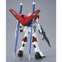 HGCE Gundam Seed Destiny ZGMF-X56S/? Sword Impulse Gundam (P Bandai) Image_3