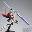 HGCE Gundam Seed Destiny ZGMF-X56S/? Sword Impulse Gundam (P Bandai) Image_4