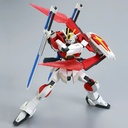 HGCE Gundam Seed Destiny ZGMF-X56S/? Sword Impulse Gundam (P Bandai) Image_5