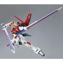 HGCE Gundam Seed Destiny ZGMF-X56S/? Sword Impulse Gundam (P Bandai) Image_6