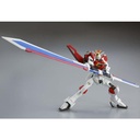 HGCE Gundam Seed Destiny ZGMF-X56S/? Sword Impulse Gundam (P Bandai) Image_8