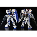 HG Gundam G04 (P Bandai) Image_3