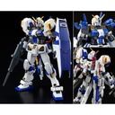 HG Gundam G04 (P Bandai) Image_9