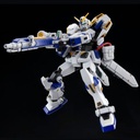 HG Gundam G04 (P Bandai) Image_13