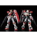 HG Gundam G05 (P Bandai) Image_3