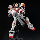 HG Gundam G05 (P Bandai) Image_4