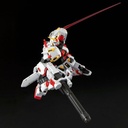 HG Gundam G05 (P Bandai) Image_6