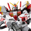 HG Gundam G05 (P Bandai) Image_10