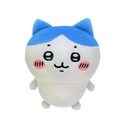 Chikawa Pat Tamai Plush (Hachiware)  Image_1