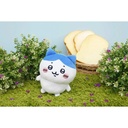 Chikawa Pat Tamai Plush (Hachiware)  Image_2
