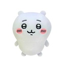 Chikawa Pat Tamai Plush (Samamata)  Image_1