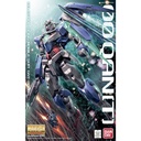 MG 1/100 Gundam 00 – GNT-0000 Gundam 00 QAN[T] Image_1
