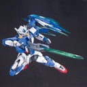 MG 1/100 Gundam 00 – GNT-0000 Gundam 00 QAN[T] Image_3