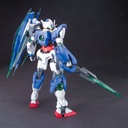 MG 1/100 Gundam 00 – GNT-0000 Gundam 00 QAN[T] Image_4