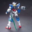 MG 1/100 Gundam 00 – GNT-0000 Gundam 00 QAN[T] Image_5