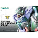 PG 1/60 Gundam 00 – Gundam Exia Image_1