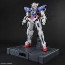 PG 1/60 Gundam 00 – Gundam Exia Image_2