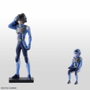 PG 1/60 Gundam 00 – Gundam Exia Image_3