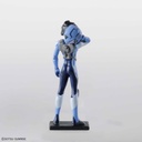 PG 1/60 Gundam 00 – Gundam Exia Image_4