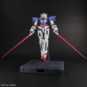PG 1/60 Gundam 00 – Gundam Exia Image_5