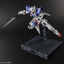 PG 1/60 Gundam 00 – Gundam Exia Image_6