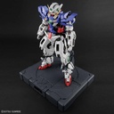 PG 1/60 Gundam 00 – Gundam Exia Image_9