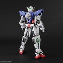 PG 1/60 Gundam 00 – Gundam Exia Image_11