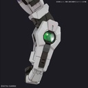 PG 1/60 Gundam 00 – Gundam Exia Image_12