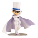 (PO) Detective Conan ARTFX J Edogawa Conan (Re-issue) Image_2