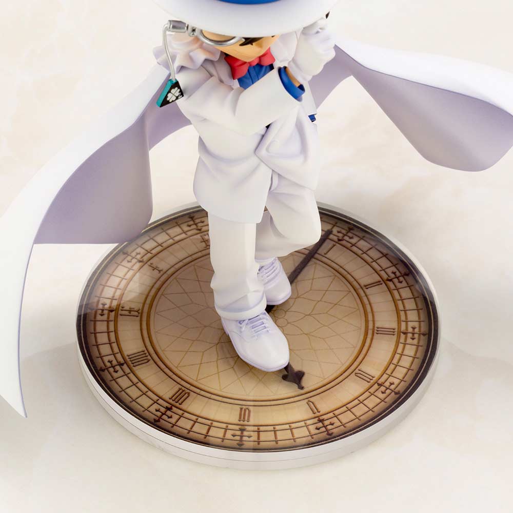 (PO) Detective Conan ARTFX J Edogawa Conan (Re-issue) Image_3