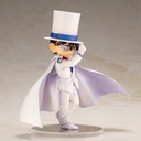 (PO) Detective Conan ARTFX J Edogawa Conan (Re-issue) Image_6