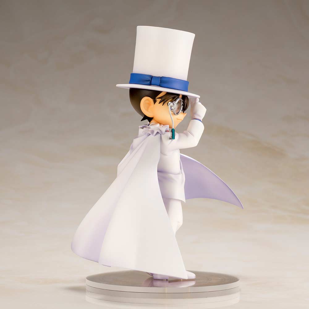 (PO) Detective Conan ARTFX J Edogawa Conan (Re-issue) Image_7