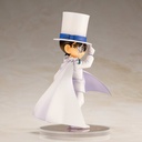 (PO) Detective Conan ARTFX J Edogawa Conan (Re-issue) Image_7
