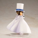 (PO) Detective Conan ARTFX J Edogawa Conan (Re-issue) Image_8