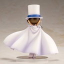 (PO) Detective Conan ARTFX J Edogawa Conan (Re-issue) Image_9