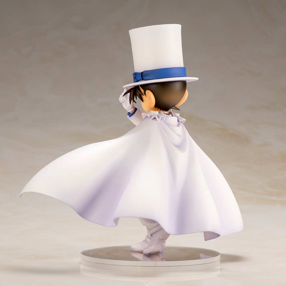 (PO) Detective Conan ARTFX J Edogawa Conan (Re-issue) Image_10