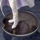 (PO) Detective Conan ARTFX J Kaito Kid (Re-issue) Image_3