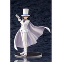 (PO) Detective Conan ARTFX J Kaito Kid (Re-issue) Image_6