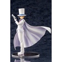 (PO) Detective Conan ARTFX J Kaito Kid (Re-issue) Image_7