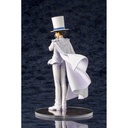 (PO) Detective Conan ARTFX J Kaito Kid (Re-issue) Image_9