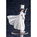 (PO) Detective Conan ARTFX J Kaito Kid (Re-issue) Image_12
