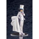 (PO) Detective Conan ARTFX J Kaito Kid (Re-issue) Image_13
