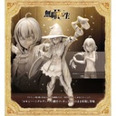 (PO) Mushoku Tensei II: Jobless Reincarnation - Roxy Migurdia Original Ver. Image_1