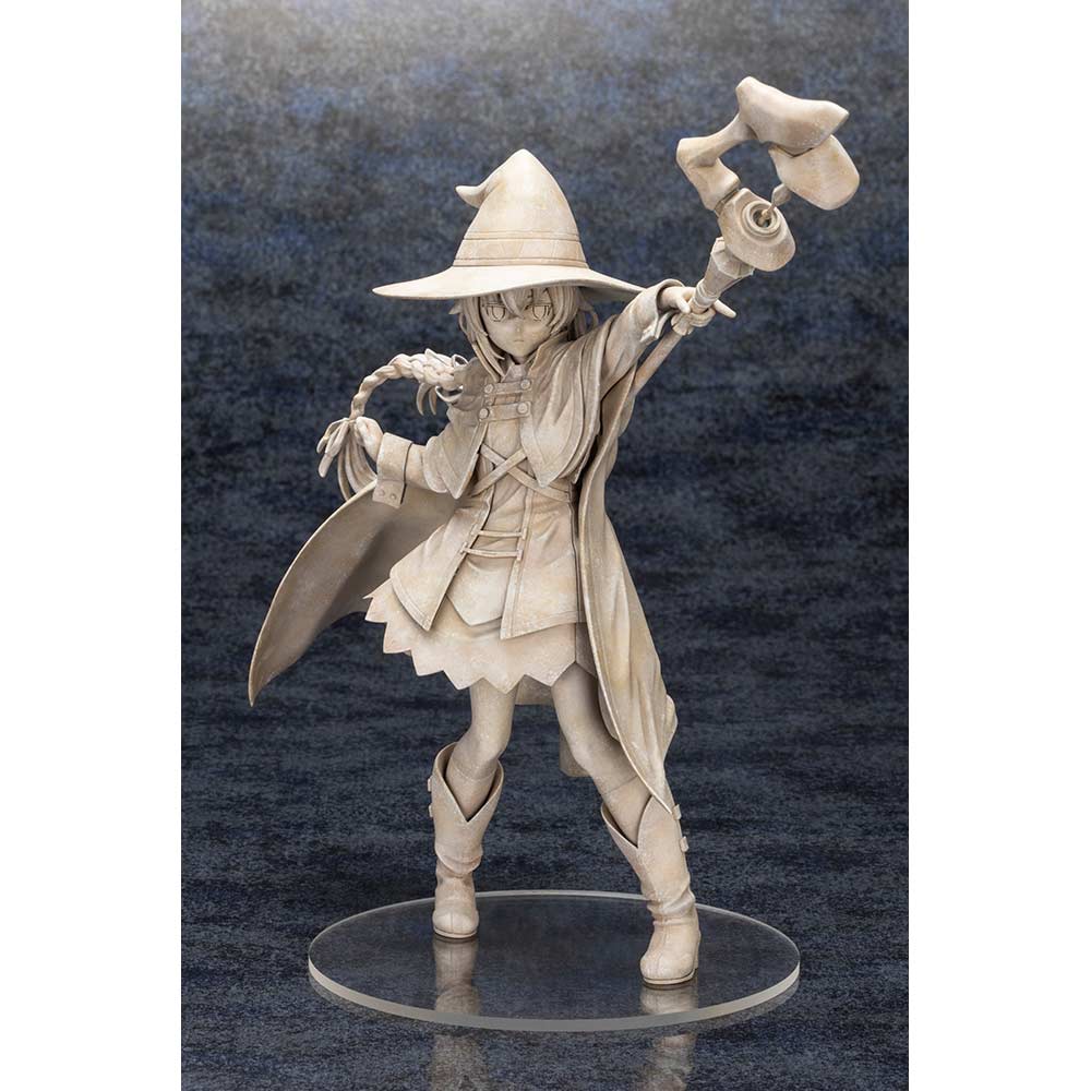 (PO) Mushoku Tensei II: Jobless Reincarnation - Roxy Migurdia Original Ver. Image_3