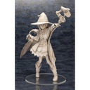 (PO) Mushoku Tensei II: Jobless Reincarnation - Roxy Migurdia Original Ver. Image_3