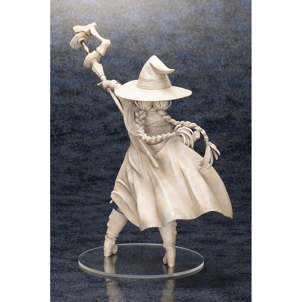 (PO) Mushoku Tensei II: Jobless Reincarnation - Roxy Migurdia Original Ver. Image_6